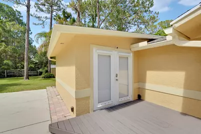 12263 Sandy Run, Jupiter, FL 33478 - Photo 50