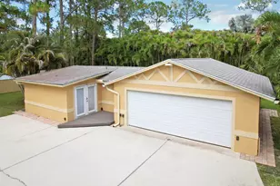 12263 Sandy Run, Jupiter, FL 33478 - Photo 50