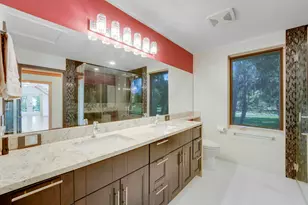 12263 Sandy Run, Jupiter, FL 33478 - Photo 20