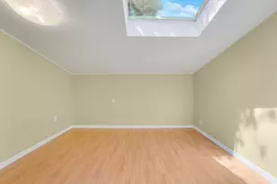 12263 Sandy Run, Jupiter, FL 33478 - Photo 30