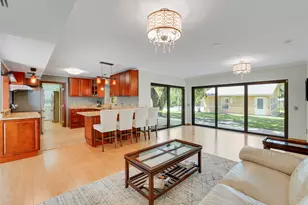 12263 Sandy Run, Jupiter, FL 33478 - Photo 12