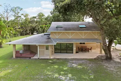 12263 Sandy Run, Jupiter, FL 33478 - Photo 40