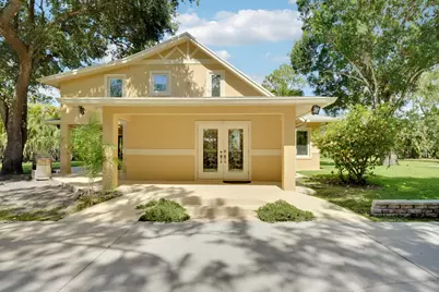 12263 Sandy Run, Jupiter, FL 33478 - Photo 64