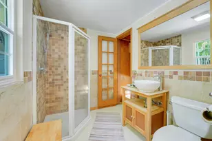 12263 Sandy Run, Jupiter, FL 33478 - Photo 56