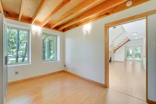 12263 Sandy Run, Jupiter, FL 33478 - Photo 22