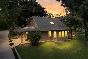12263 Sandy Run, Jupiter, FL 33478 - Photo 1