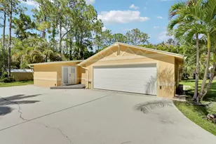 12263 Sandy Run, Jupiter, FL 33478 - Photo 58