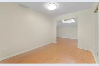 12263 Sandy Run, Jupiter, FL 33478 - Photo 32