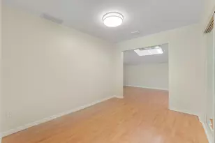 12263 Sandy Run, Jupiter, FL 33478 - Photo 32