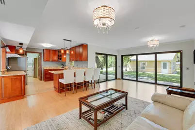 12263 Sandy Run, Jupiter, FL 33478 - Photo 12