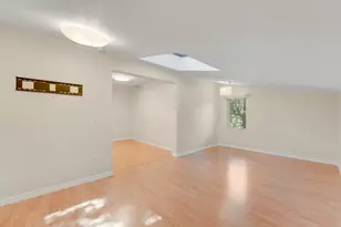12263 Sandy Run, Jupiter, FL 33478 - Photo 32