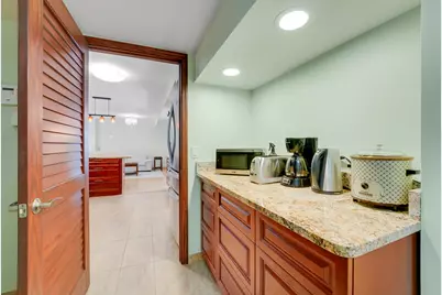 12263 Sandy Run, Jupiter, FL 33478 - Photo 24
