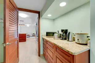 12263 Sandy Run, Jupiter, FL 33478 - Photo 24