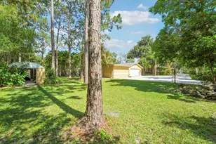 12263 Sandy Run, Jupiter, FL 33478 - Photo 60