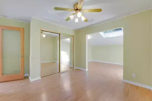 12263 Sandy Run, Jupiter, FL 33478 - Photo 28