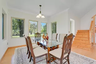 12263 Sandy Run, Jupiter, FL 33478 - Photo 4