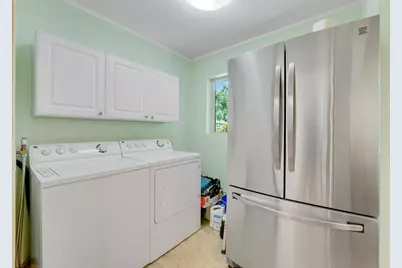 12263 Sandy Run, Jupiter, FL 33478 - Photo 26
