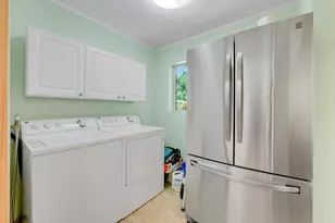 12263 Sandy Run, Jupiter, FL 33478 - Photo 26