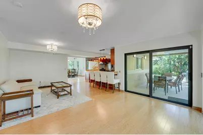 12263 Sandy Run, Jupiter, FL 33478 - Photo 14