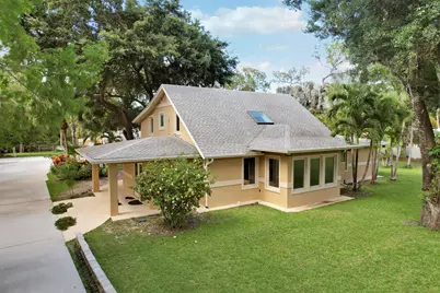 12263 Sandy Run, Jupiter, FL 33478 - Photo 40