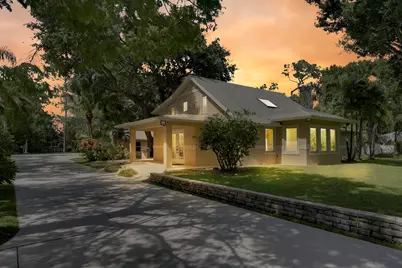 12263 Sandy Run, Jupiter, FL 33478 - Photo 44