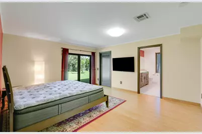 12263 Sandy Run, Jupiter, FL 33478 - Photo 16