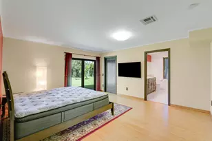 12263 Sandy Run, Jupiter, FL 33478 - Photo 16