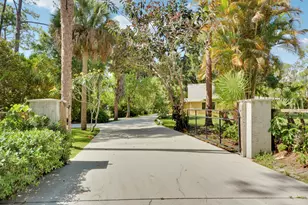 12263 Sandy Run, Jupiter, FL 33478 - Photo 62
