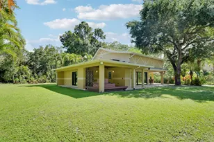 12263 Sandy Run, Jupiter, FL 33478 - Photo 48
