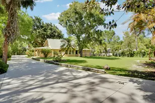 12263 Sandy Run, Jupiter, FL 33478 - Photo 64