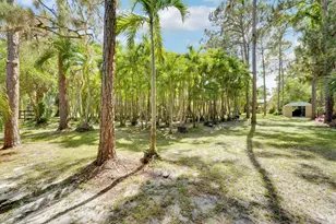 12263 Sandy Run, Jupiter, FL 33478 - Photo 60