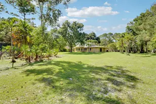 12263 Sandy Run, Jupiter, FL 33478 - Photo 66