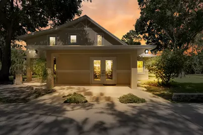 12263 Sandy Run, Jupiter, FL 33478 - Photo 44