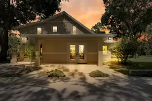 12263 Sandy Run, Jupiter, FL 33478 - Photo 44
