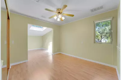 12263 Sandy Run, Jupiter, FL 33478 - Photo 28