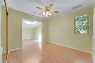 12263 Sandy Run, Jupiter, FL 33478 - Photo 28