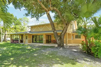 12263 Sandy Run, Jupiter, FL 33478 - Photo 48