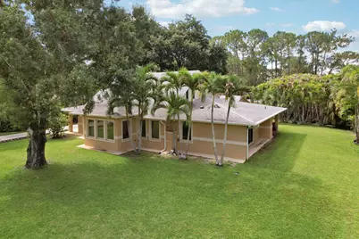 12263 Sandy Run, Jupiter, FL 33478 - Photo 42
