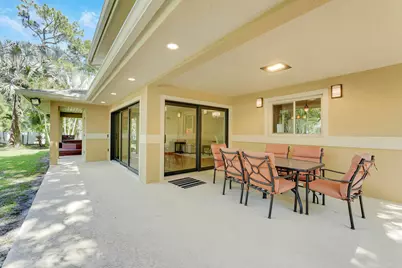 12263 Sandy Run, Jupiter, FL 33478 - Photo 36