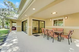 12263 Sandy Run, Jupiter, FL 33478 - Photo 36