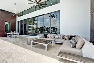2816 NE 38th St, Fort Lauderdale, FL 33308 - Photo 36