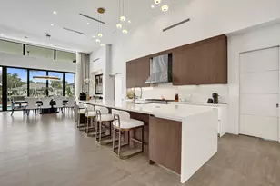 2816 NE 38th St, Fort Lauderdale, FL 33308 - Photo 10