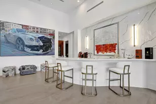 2816 NE 38th St, Fort Lauderdale, FL 33308 - Photo 56