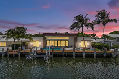 2816 NE 38th Street, Fort Lauderdale, FL 33308 - Photo 70