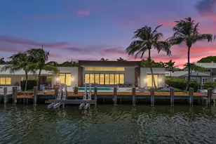 2816 NE 38th St, Fort Lauderdale, FL 33308 - Photo 70