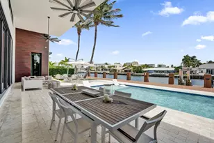 2816 NE 38th St, Fort Lauderdale, FL 33308 - Photo 38