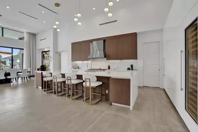 2816 NE 38th Street, Fort Lauderdale, FL 33308 - Photo 22