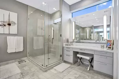 2816 NE 38th Street, Fort Lauderdale, FL 33308 - Photo 48