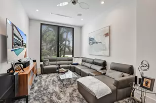 2816 NE 38th St, Fort Lauderdale, FL 33308 - Photo 68