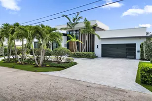 2816 NE 38th St, Fort Lauderdale, FL 33308 - Photo 92